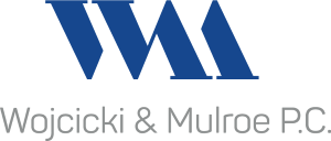 Wojcicki & Mulroe, P.C.